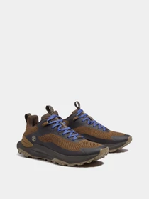 Кроссовки Timberland модель TB0A6DJKEO9 Фото