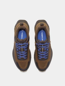 Кроссовки Timberland модель TB0A6DJKEO9 Фото