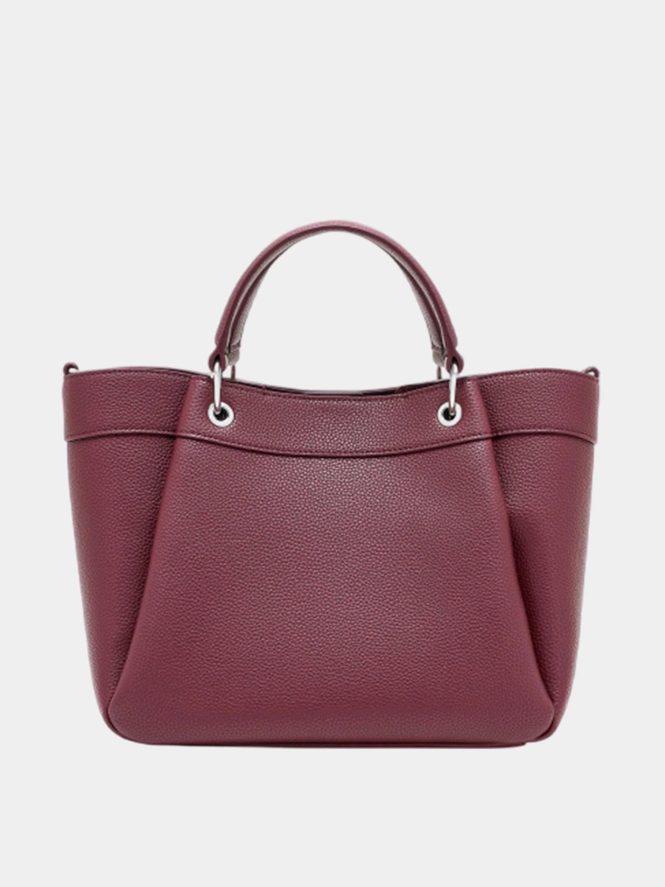 Сумки Armani Exchange модель 942911-CC783-UA343 Сумки Armani Exchange модель 942911-CC783-UA343 Фото