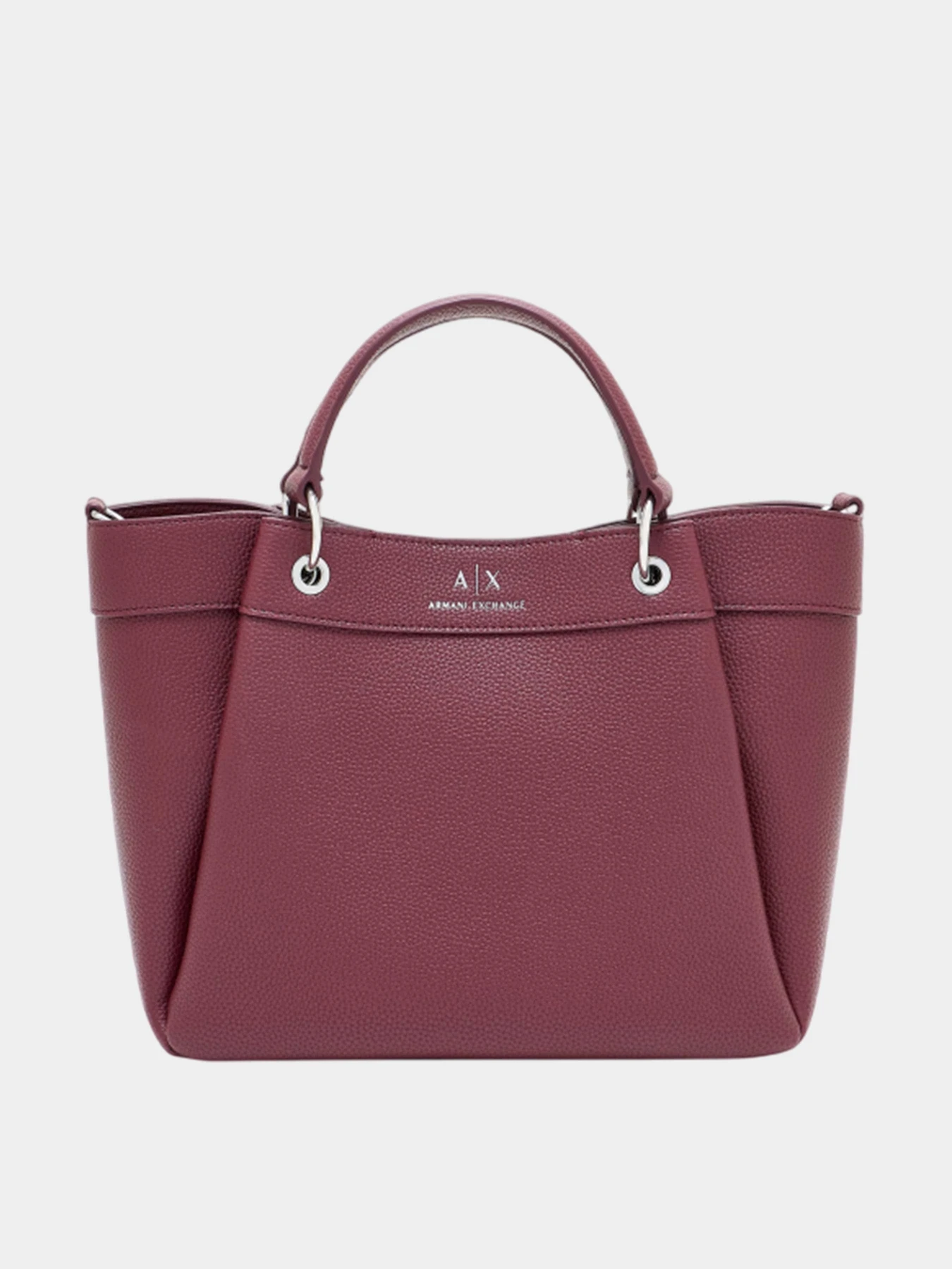 Сумки Armani Exchange модель 942911-CC783-UA343 Сумки Armani Exchange модель 942911-CC783-UA343 Фото