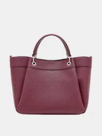 Сумки Armani Exchange модель 942911-CC783-UA343 Фото