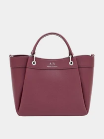 Сөмкелер Armani Exchange үлгі 942911-CC783-UA343 Фото