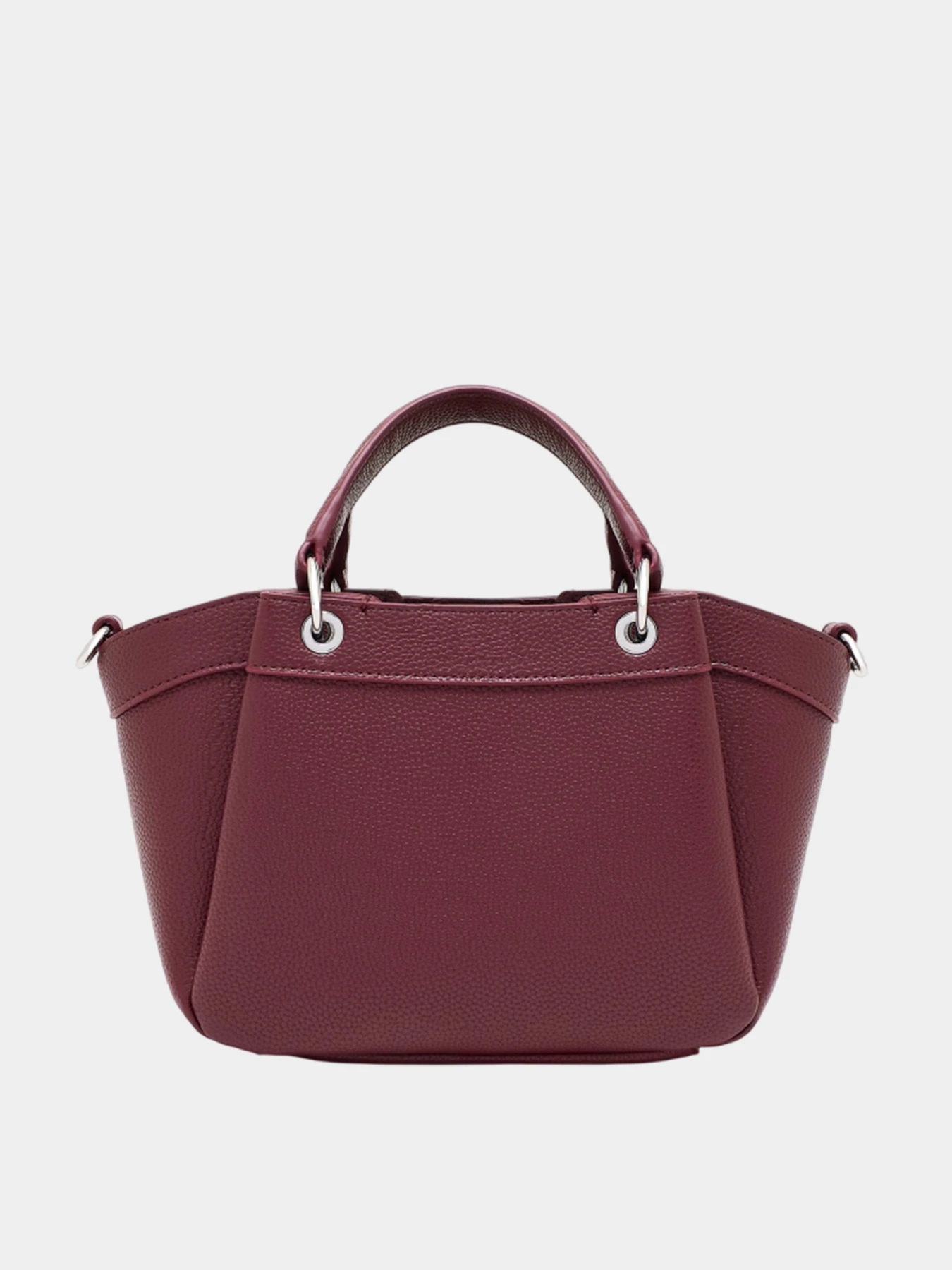 Сумки Armani Exchange модель 942927-CC783-UA343 Фото