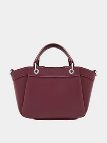 Сумки Armani Exchange модель 942927-CC783-UA343 Фото