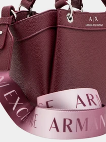 Сумки Armani Exchange модель 942927-CC783-UA343 Фото