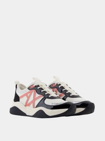 Кроссовки Armani Exchange модель XDX039-XV311-MZ287 Фото