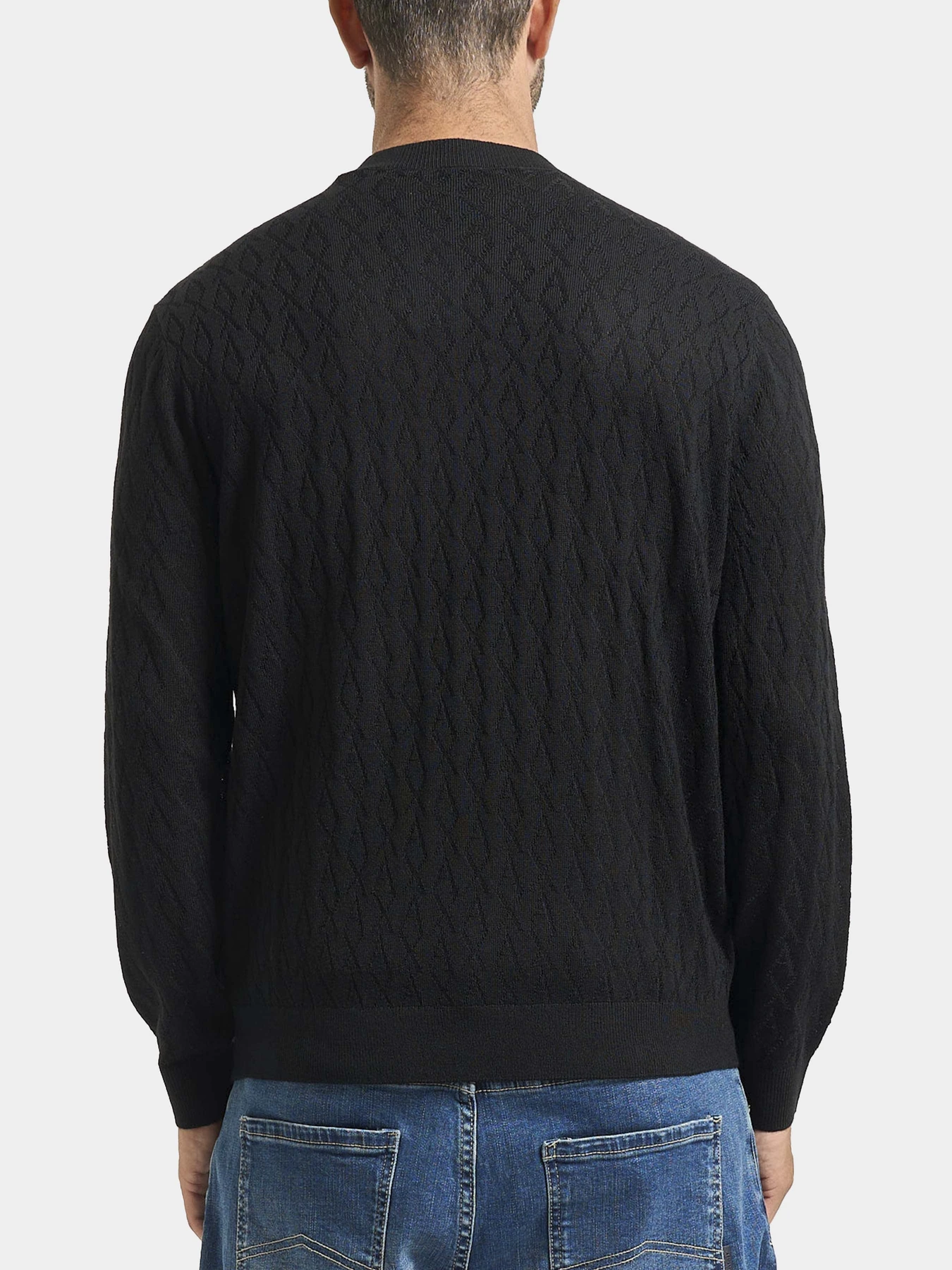 Худи и свитшоты Armani Exchange модель XM000878-AF11982-UC001 Худи и свитшоты Armani Exchange модель XM000878-AF11982-UC001 Фото