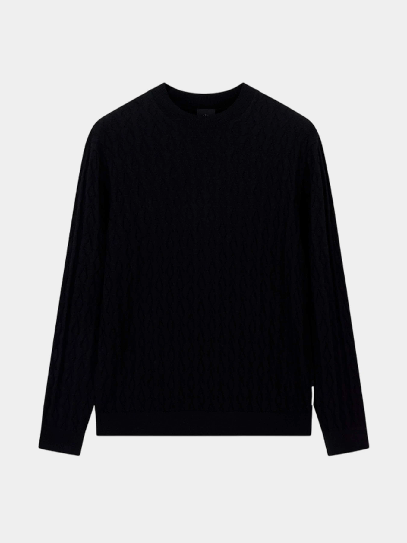 Худи и свитшоты Armani Exchange модель XM000878-AF11982-UC001 Худи и свитшоты Armani Exchange модель XM000878-AF11982-UC001 Фото