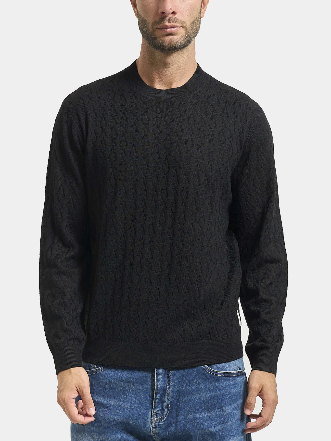 Худи и свитшоты Armani Exchange модель XM000878-AF11982-UC001 Худи и свитшоты Armani Exchange модель XM000878-AF11982-UC001 Фото