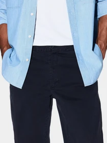 Брюки Armani Exchange модель XM001209-AF16680-UB101 Фото