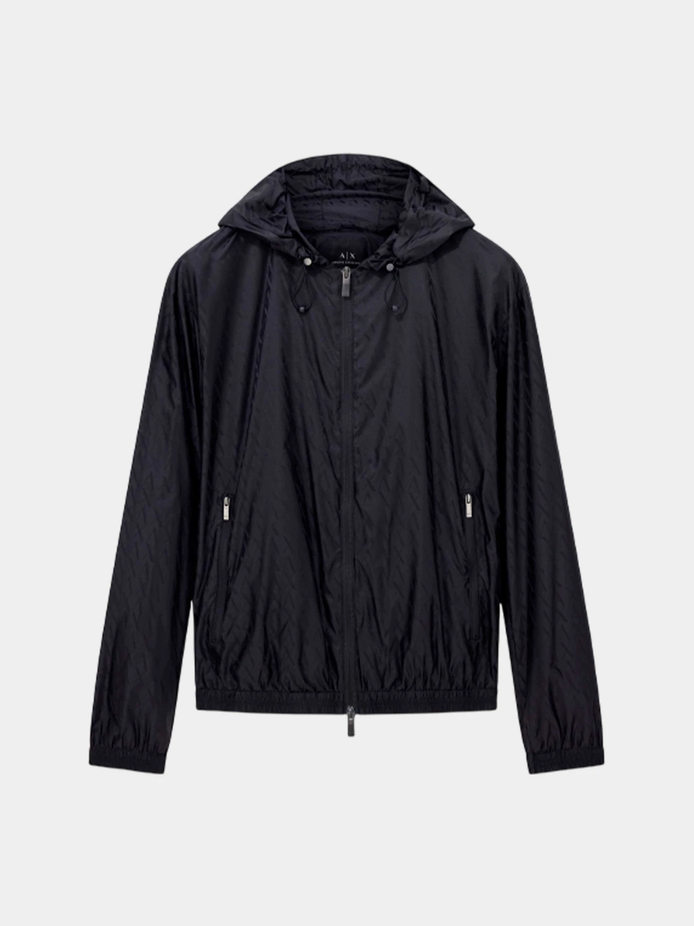 Куртки и дубленки Armani Exchange модель XM001582-AF16628-UC001 Куртки и дубленки Armani Exchange модель XM001582-AF16628-UC001 Фото