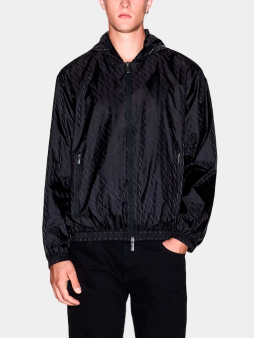 Күрткелер мен тондар Armani Exchange үлгі XM001582-AF16628-UC001 Фото
