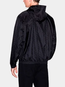 Куртки и дубленки Armani Exchange модель XM001582-AF16628-UC001 Фото