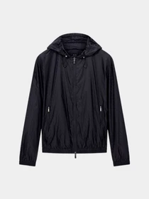 Куртки и дубленки Armani Exchange модель XM001582-AF16628-UC001 Фото