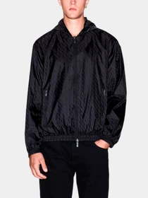 Күрткелер мен тондар Armani Exchange үлгі XM001582-AF16628-UC001 Фото