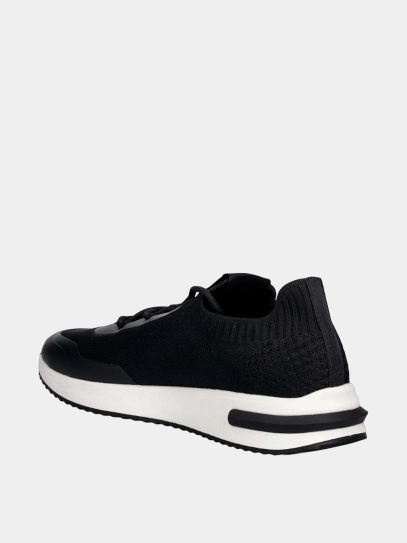 Кроссовки Armani Exchange модель XM001681-AF17358-UC001 Кроссовки Armani Exchange модель XM001681-AF17358-UC001 Фото