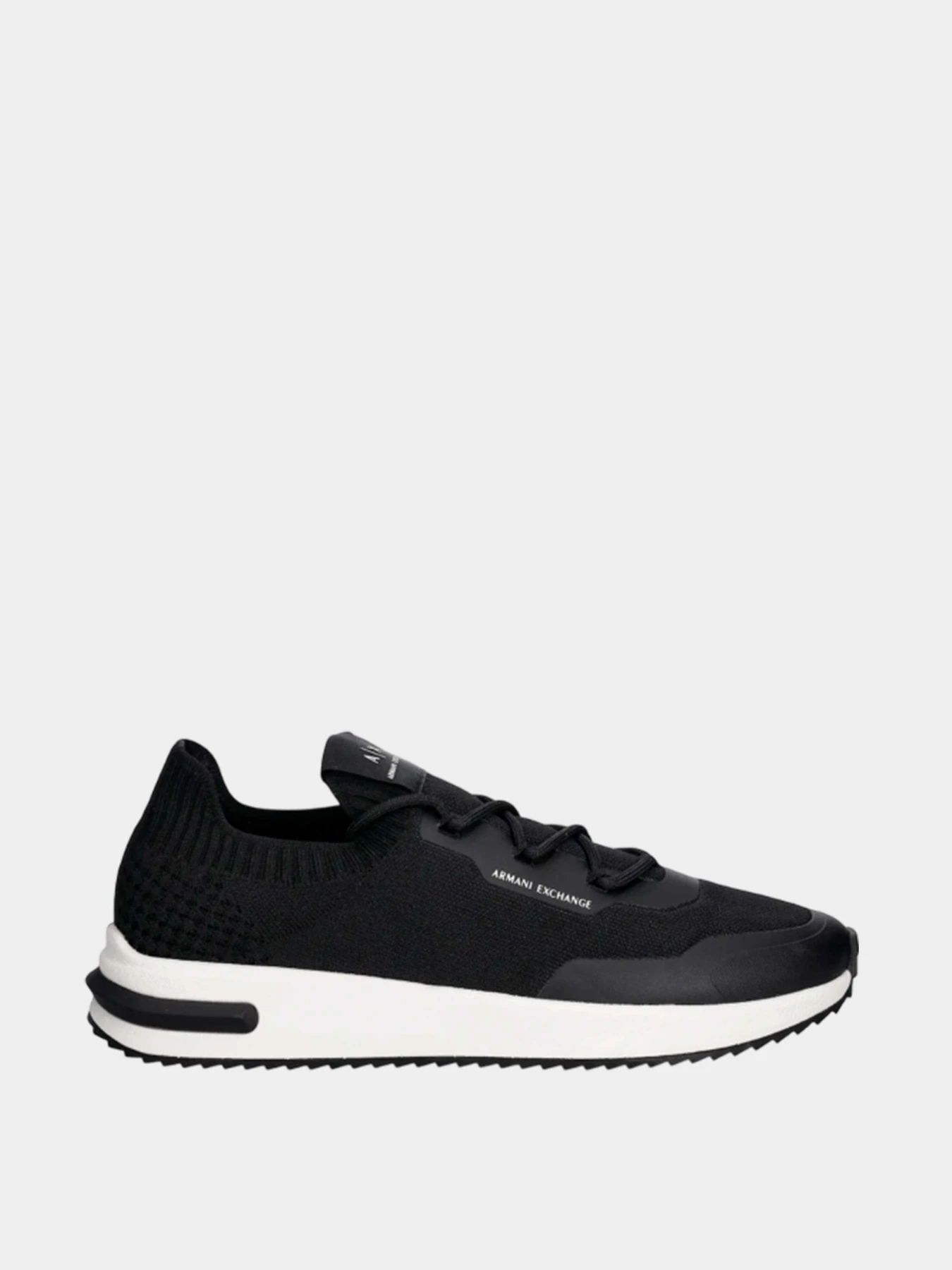 Кроссовки Armani Exchange модель XM001681-AF17358-UC001 Кроссовки Armani Exchange модель XM001681-AF17358-UC001 Фото