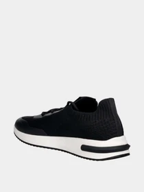 Кроссовки Armani Exchange модель XM001681-AF17358-UC001 Фото