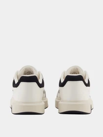 Кроссовки Armani Exchange модель XM001720-AF17529-M0017 Фото