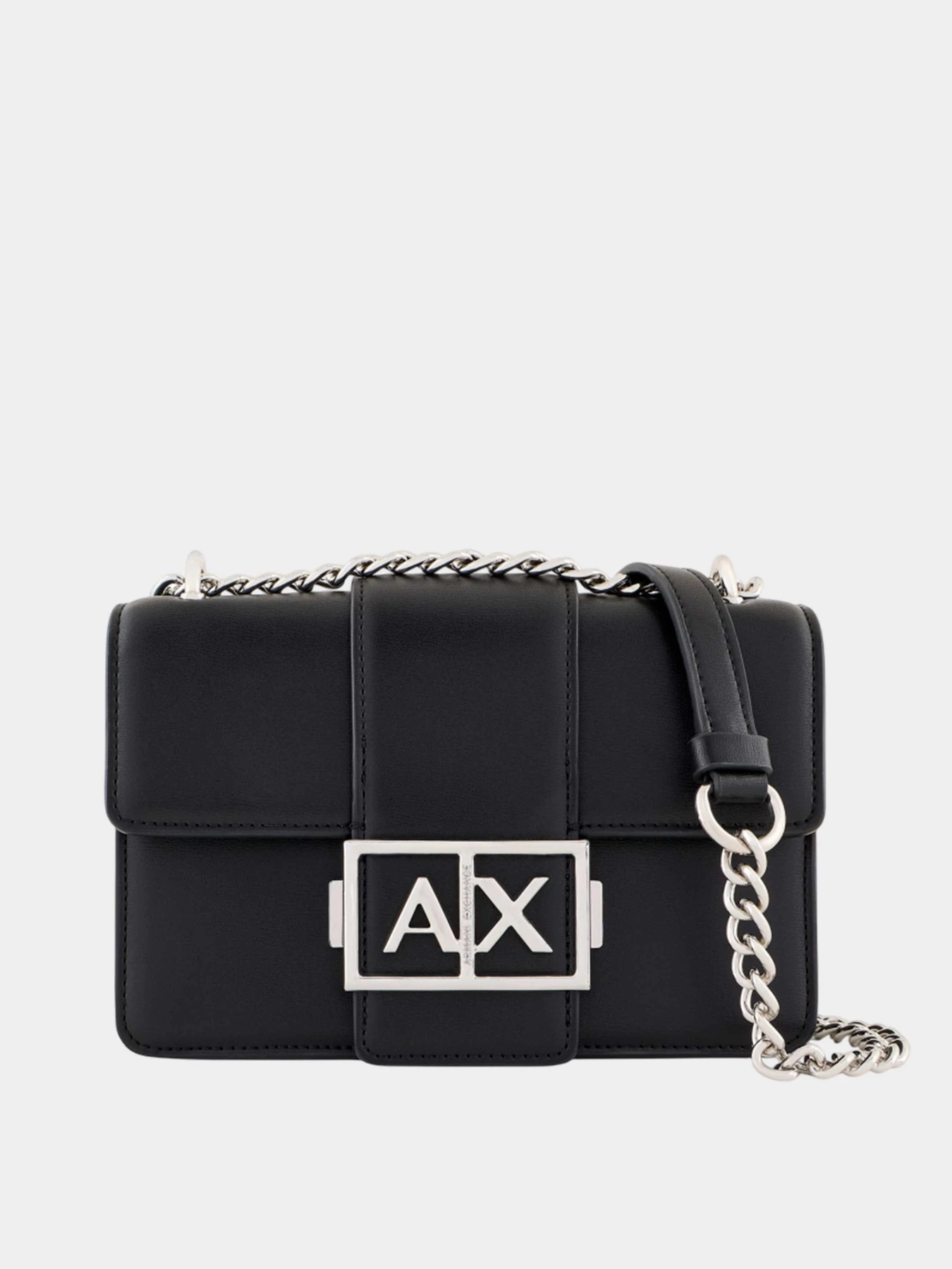 Сумки Armani Exchange модель XW000071-AF12039-UC001 Фото