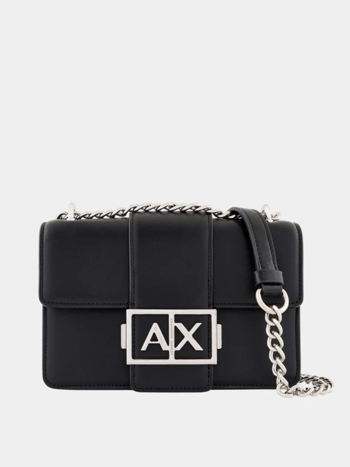 Сумки Armani Exchange модель XW000071-AF12039-UC001 Фото