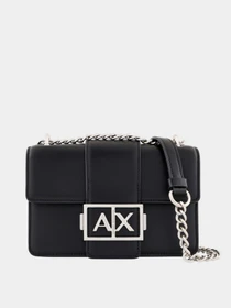 Сумки Armani Exchange модель XW000071-AF12039-UC001 Фото