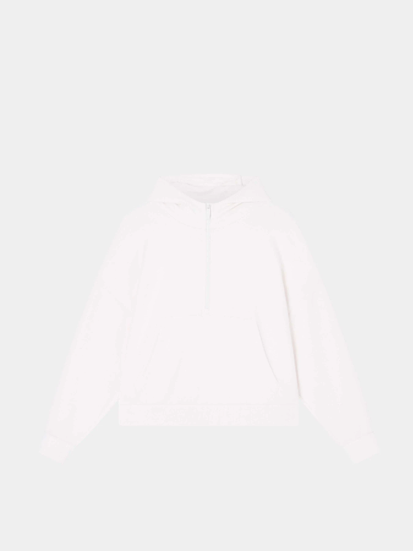 Худи и свитшоты Armani Exchange модель XW000980-AF16111-U1003 Худи и свитшоты Armani Exchange модель XW000980-AF16111-U1003 Фото