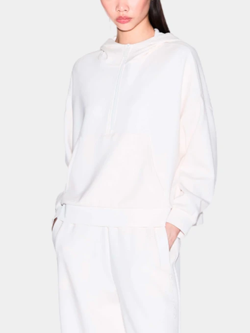 Худи и свитшоты Armani Exchange модель XW000980-AF16111-U1003 Фото