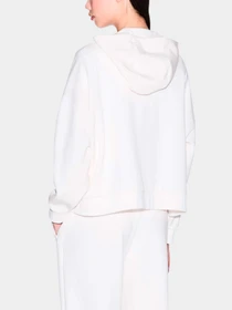 Худи и свитшоты Armani Exchange модель XW000980-AF16111-U1003 Фото