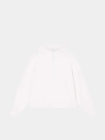 Худи и свитшоты Armani Exchange модель XW000980-AF16111-U1003 Фото