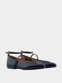 Туфли и лоферы Armani Exchange модель XW001648-AF17478-UC001 Фото
