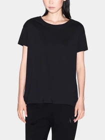 Футболки и поло Armani Exchange модель XW001356-AF10356-UC001 Фото