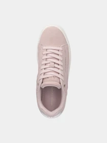Кеды Armani Exchange модель XW001619-AF17445-U4012 Фото