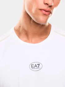 Футболки и поло EA7 модель 7M000832-AF13689-U0002 Фото