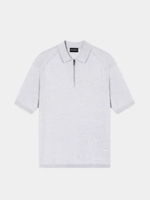 Футболки и поло Emporio Armani модель EM003383-AF18995-O8005 Фото