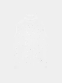 Футболки и поло Emporio Armani модель EW002686-AF19176-F0015 Фото