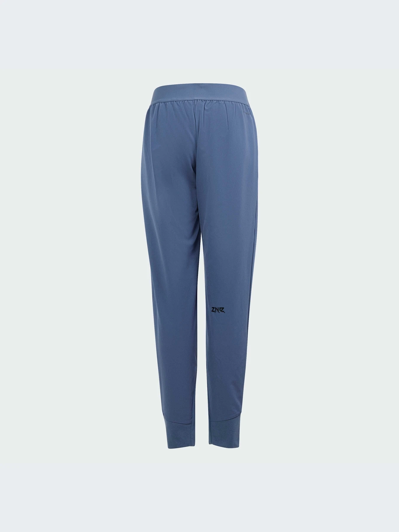Брюки Adidas ZNE модель IS3401-KZ Брюки Adidas ZNE модель IS3401-KZ Фото