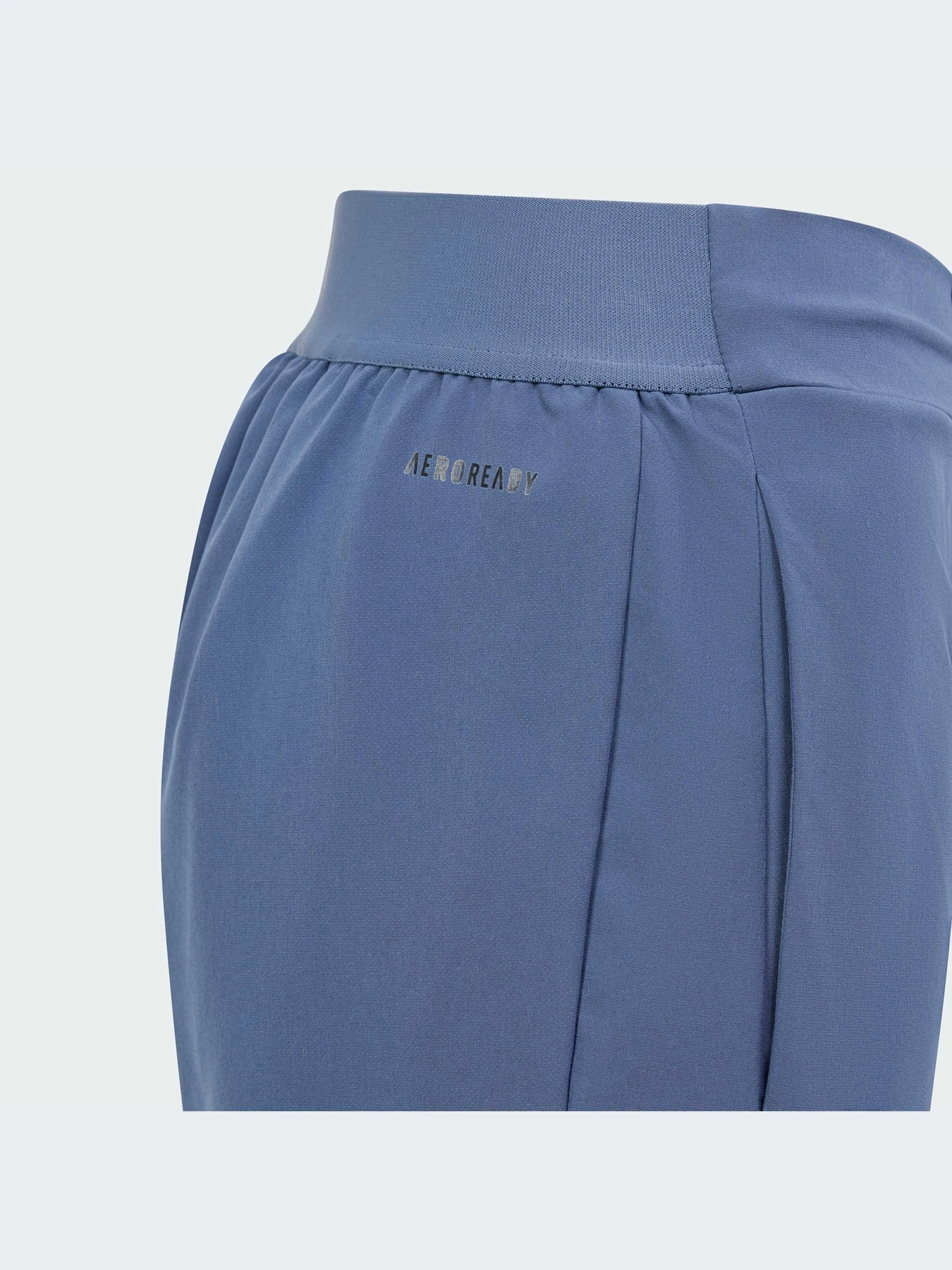 Брюки Adidas ZNE модель IS3401-KZ Брюки Adidas ZNE модель IS3401-KZ Фото