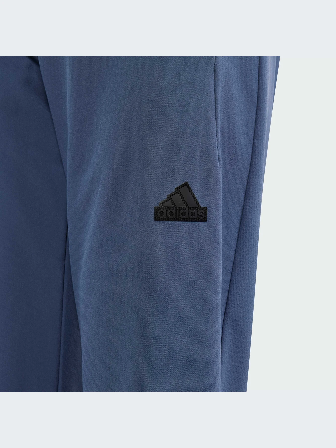 Брюки Adidas ZNE модель IS3401-KZ Брюки Adidas ZNE модель IS3401-KZ Фото