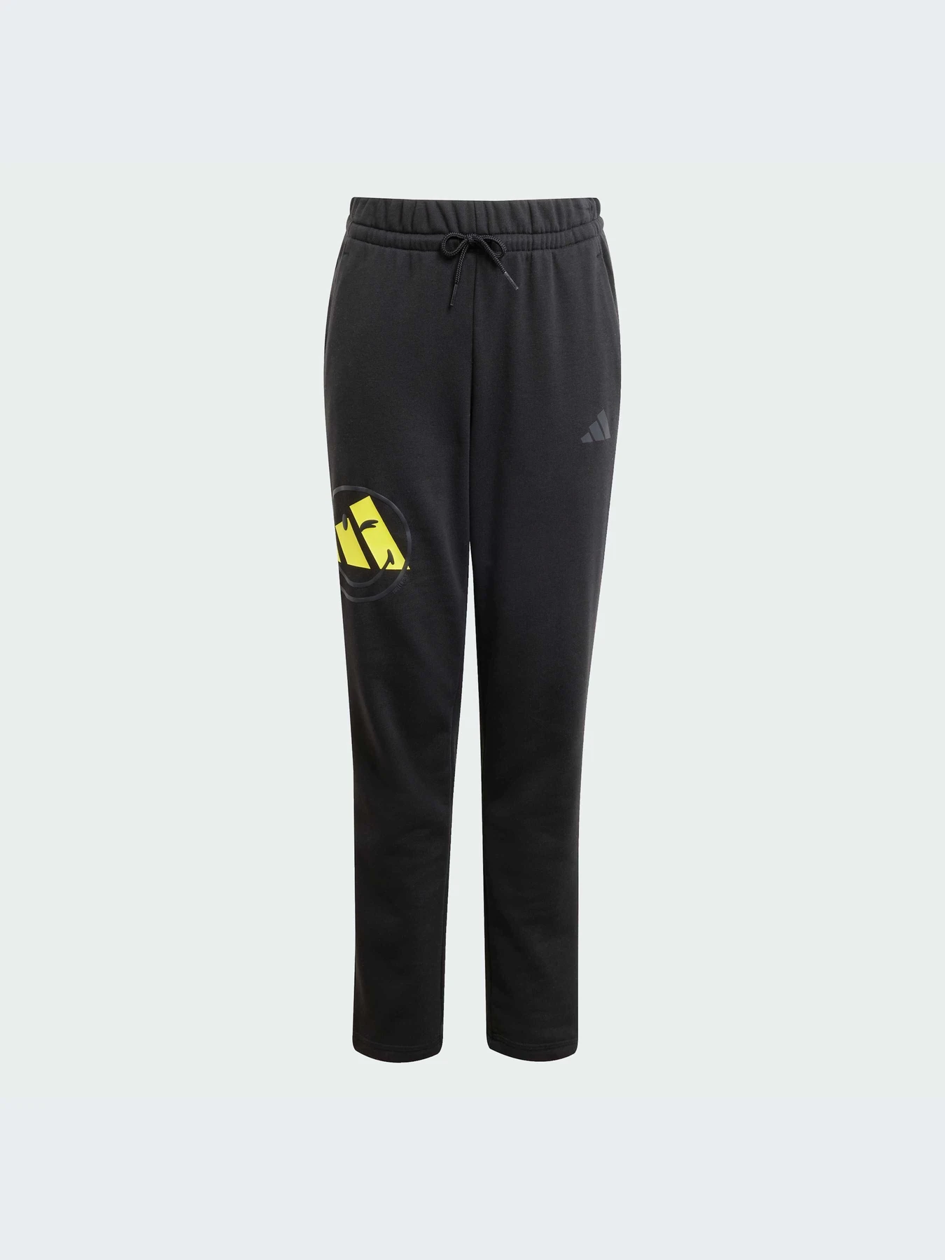 Брюки Adidas модель JJ3073-KZ Брюки Adidas модель JJ3073-KZ Фото