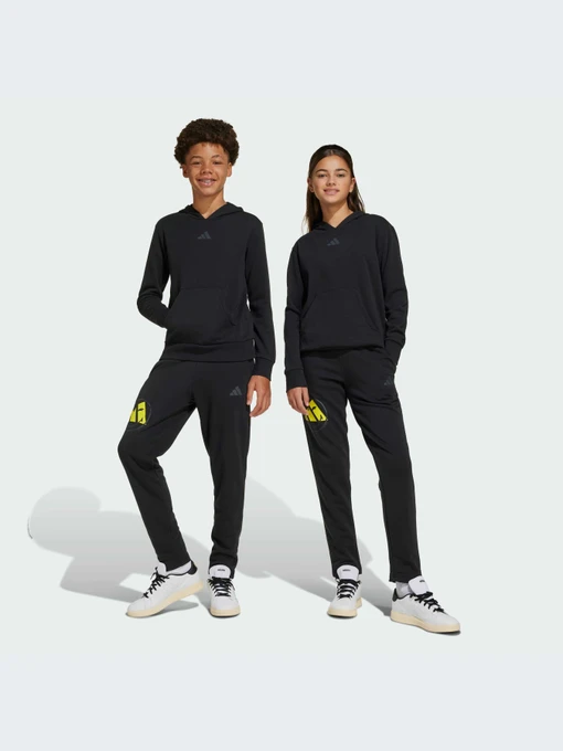Брюки Adidas модель JJ3073-KZ Фото