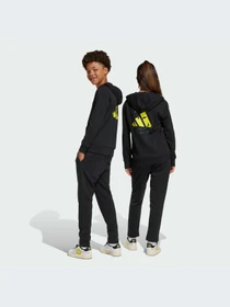 Брюки Adidas модель JJ3073-KZ Фото