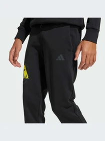 Брюки Adidas модель JJ3073-KZ Фото
