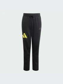 Брюки Adidas модель JJ3073-KZ Фото