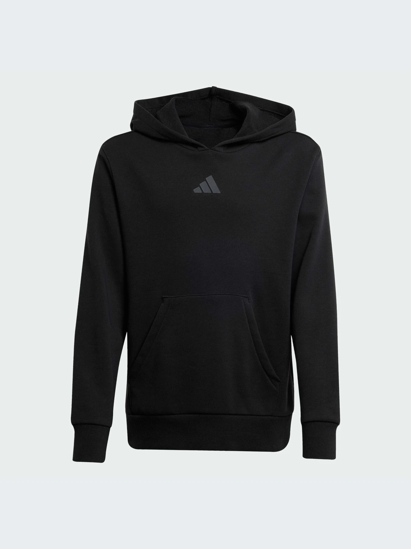 Худи и свитшоты Adidas модель JJ3072-KZ Худи и свитшоты Adidas модель JJ3072-KZ Фото