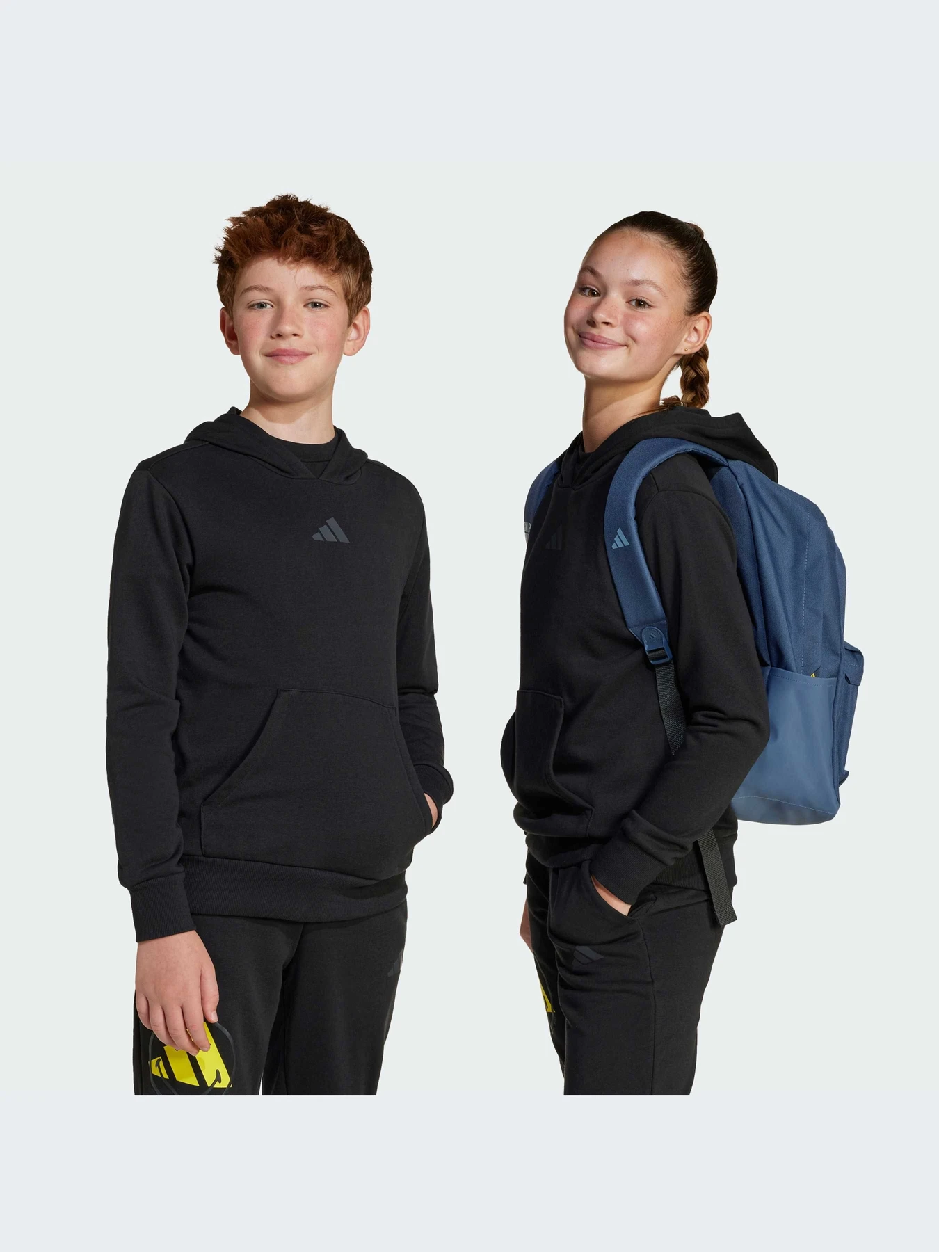 Худи и свитшоты Adidas модель JJ3072-KZ Худи и свитшоты Adidas модель JJ3072-KZ Фото