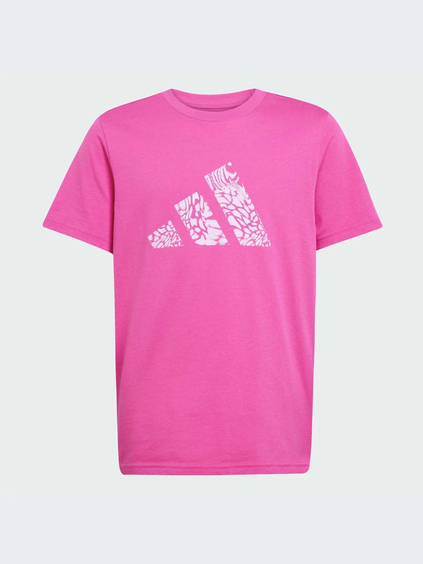 Футболки и поло Adidas модель JI6732-KZ Футболки и поло Adidas модель JI6732-KZ Фото
