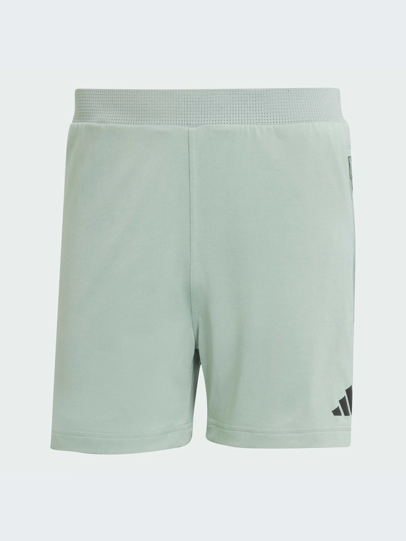 Шорты Adidas модель JI8191-KZ Шорты Adidas модель JI8191-KZ Фото