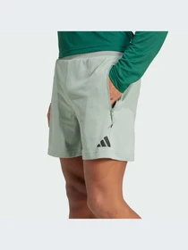 Шорты Adidas модель JI8191-KZ Фото