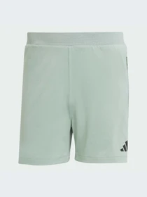 Шорты Adidas модель JI8191-KZ Фото